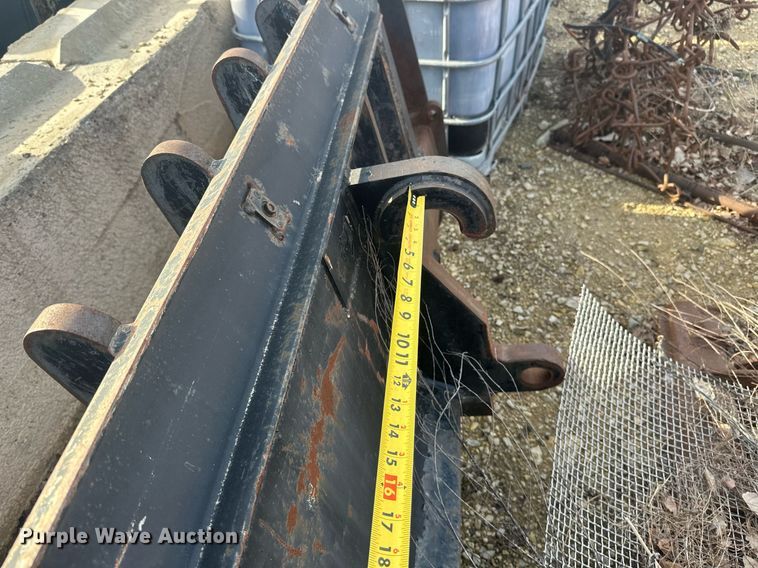 image for item EN3020 110