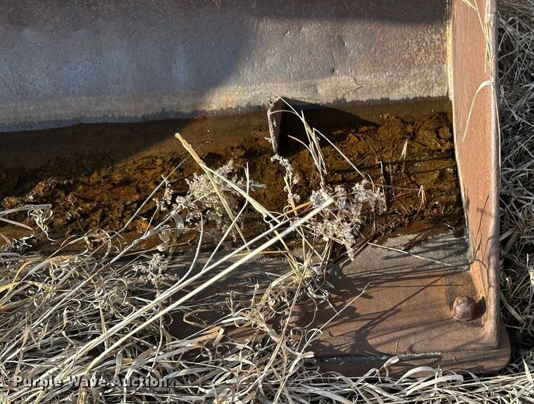 image for item EN3031 1991 Komatsu WA250-1L wheel loader