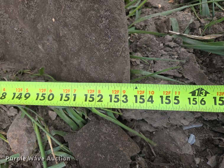 image for item EN3581 1966 Caterpillar D8H dozer