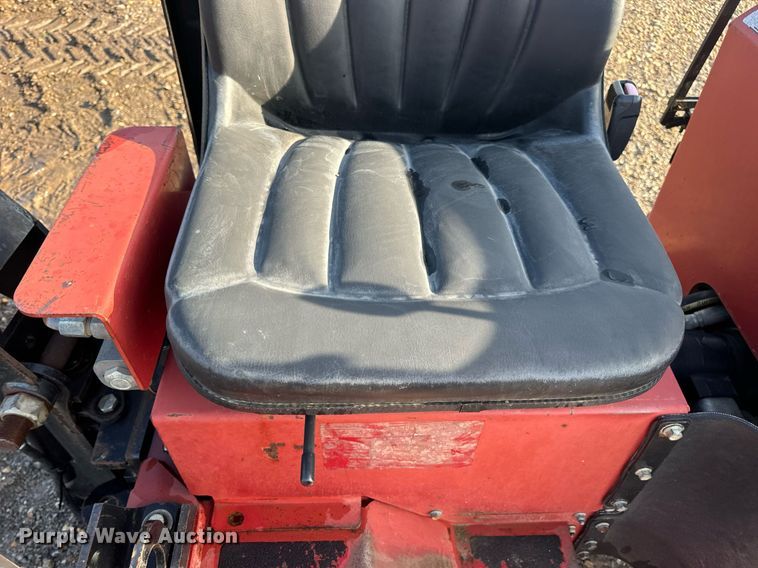 image for item EN4518 Toro Pro Sneak 360 cable plow