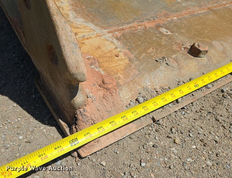 image for item EO0769 2021 Caterpillar  938M wheel loader