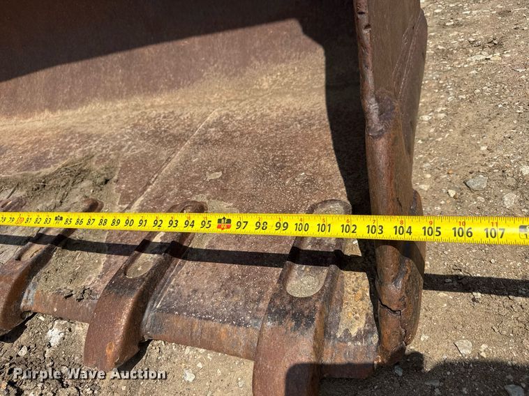 image for item EQ1424 1969 John Deere 646A wheel loader