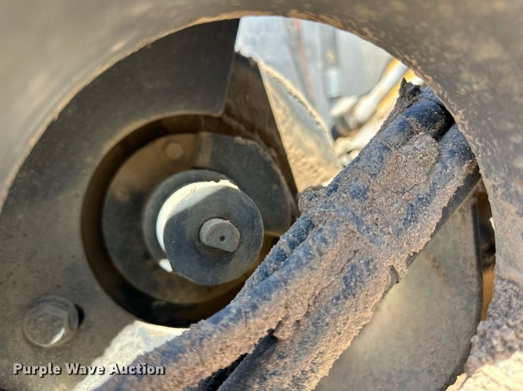 image for item EQ4649 2012 Volvo L220G wheel loader