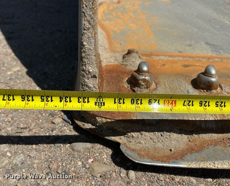 image for item EQ4649 2012 Volvo L220G wheel loader