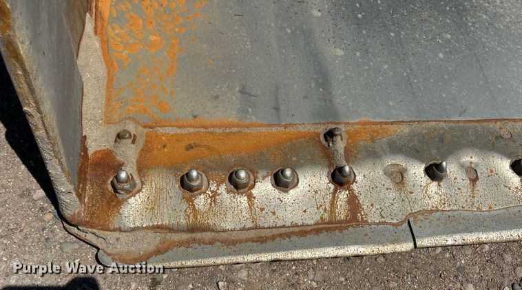 image for item EQ4649 2012 Volvo L220G wheel loader