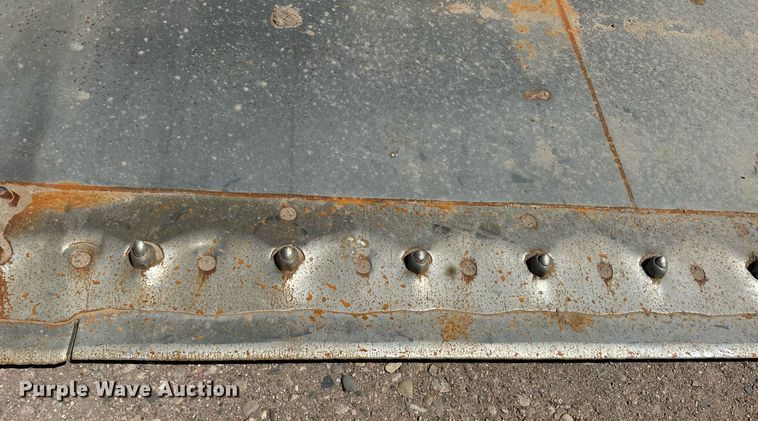 image for item EQ4649 2012 Volvo L220G wheel loader