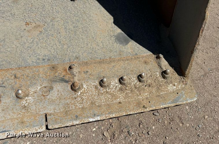 image for item EQ4649 2012 Volvo L220G wheel loader