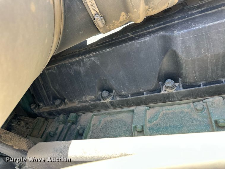 image for item EQ4649 2012 Volvo L220G wheel loader