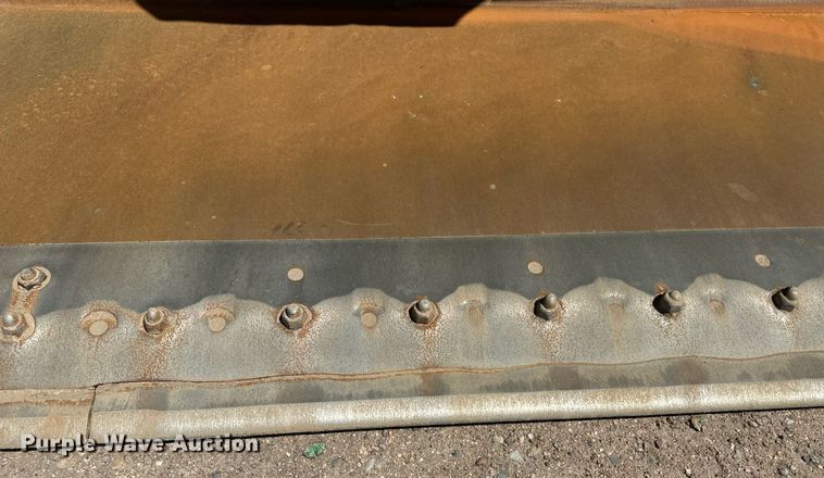 image for item EQ4650 2017 Volvo L180H wheel loader