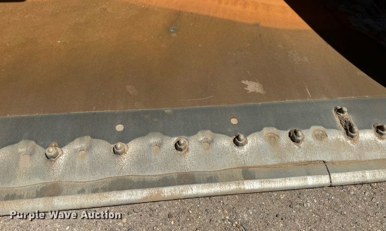 image for item EQ4650 2017 Volvo L180H wheel loader