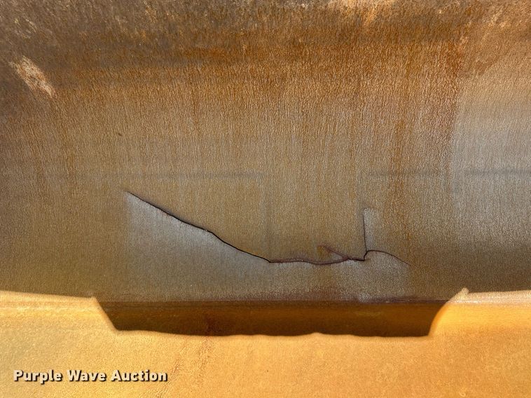 image for item EQ4650 2017 Volvo L180H wheel loader