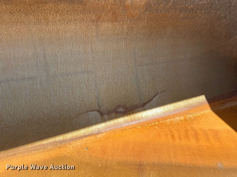 image for item EQ4650 2017 Volvo L180H wheel loader