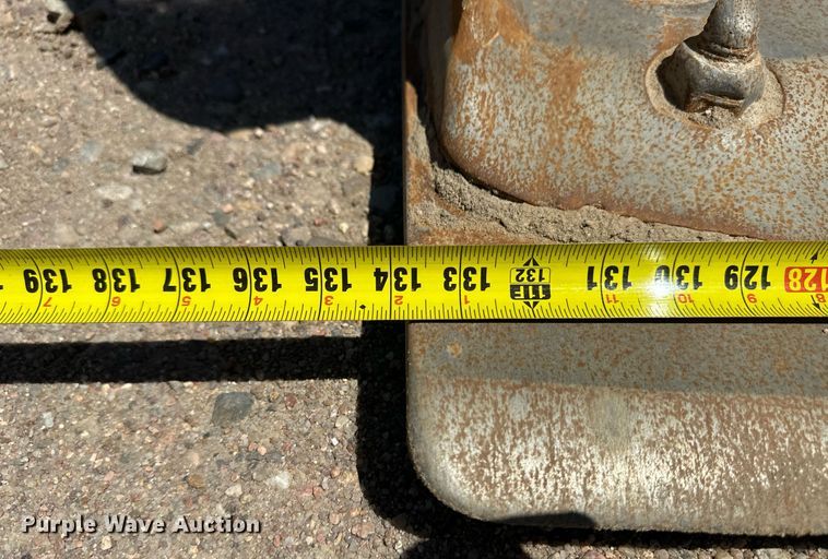 image for item EQ4650 2017 Volvo L180H wheel loader