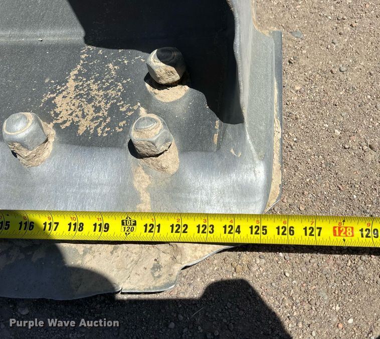 image for item EQ4651 2012 Volvo L150G wheel loader