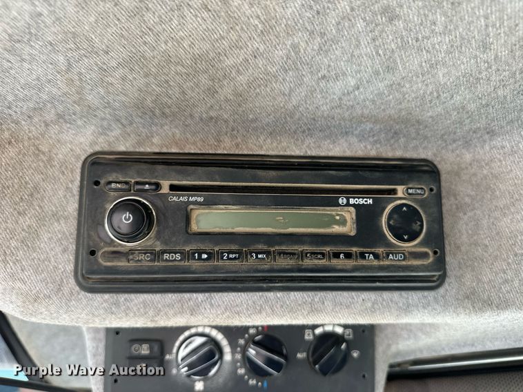 image for item EQ4651 2012 Volvo L150G wheel loader