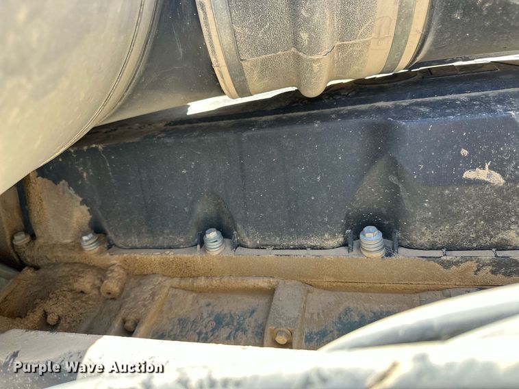 image for item EQ4651 2012 Volvo L150G wheel loader