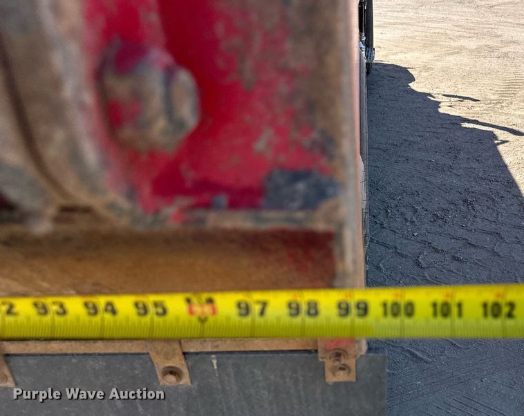 image for item EQ4652 2013 International WorkStar 7600 dump truck