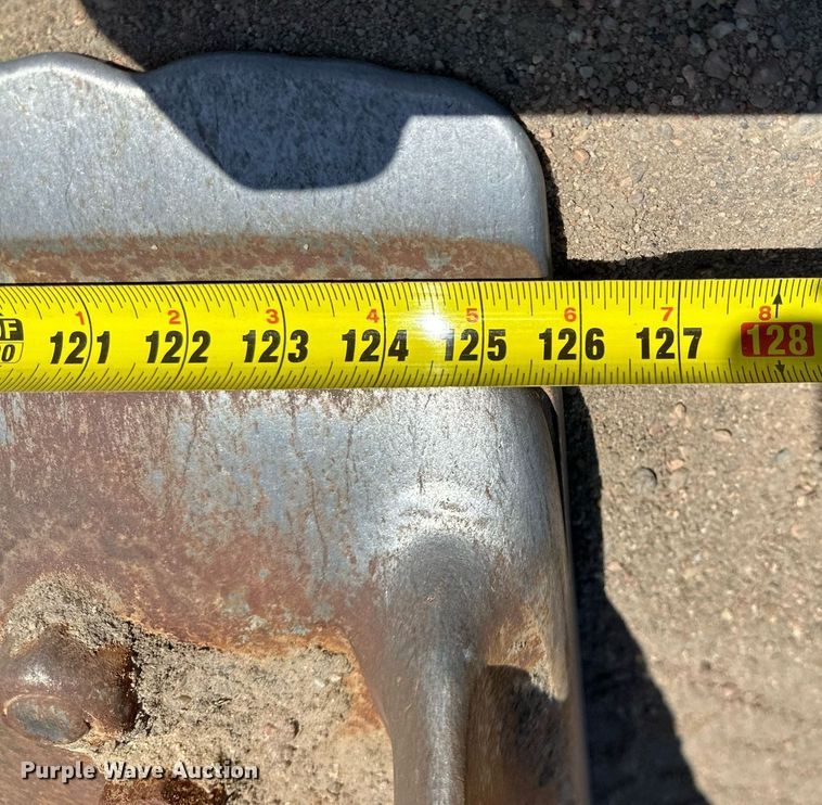 image for item EQ4653 2019 Case 1121G wheel loader