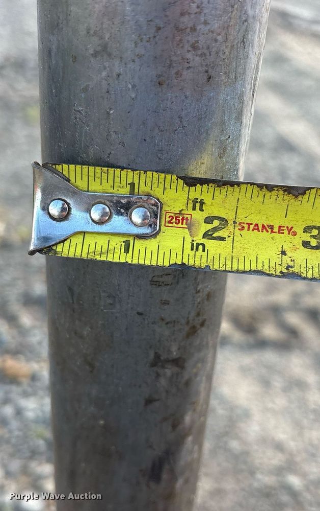 image for item ND9708 FRD Furukawa FX45 breaker