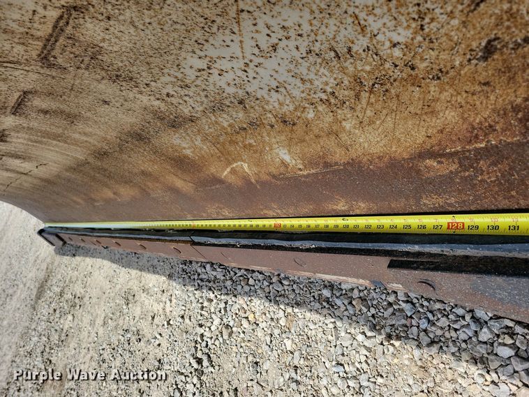 image for item NV9773 2006 International 7400 dump truck