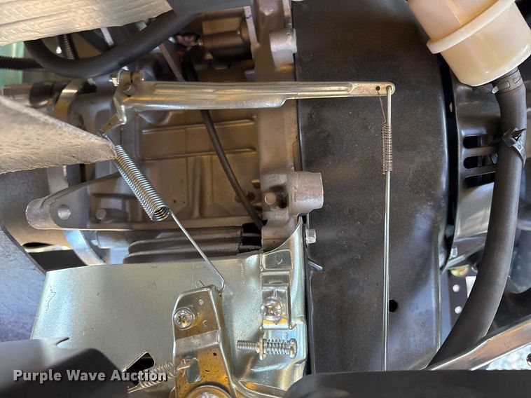 image for item OB9646 2024 Dig Master DM100 mini excavator