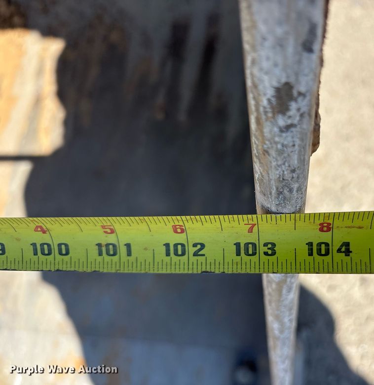 image for item OB9651 Doosan DL200-3 wheel loader