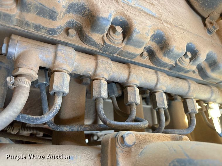 image for item OB9651 Doosan DL200-3 wheel loader