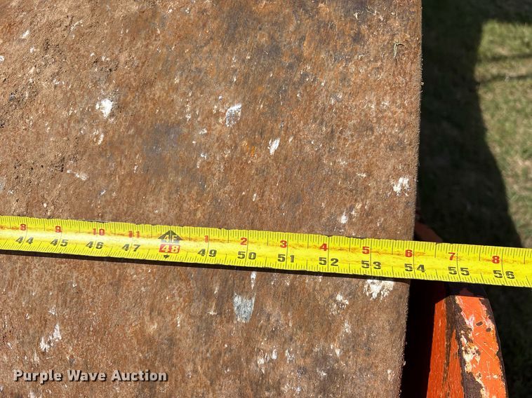 image for item OB9668 2012 Hamm 3205 single drum vibratory roller