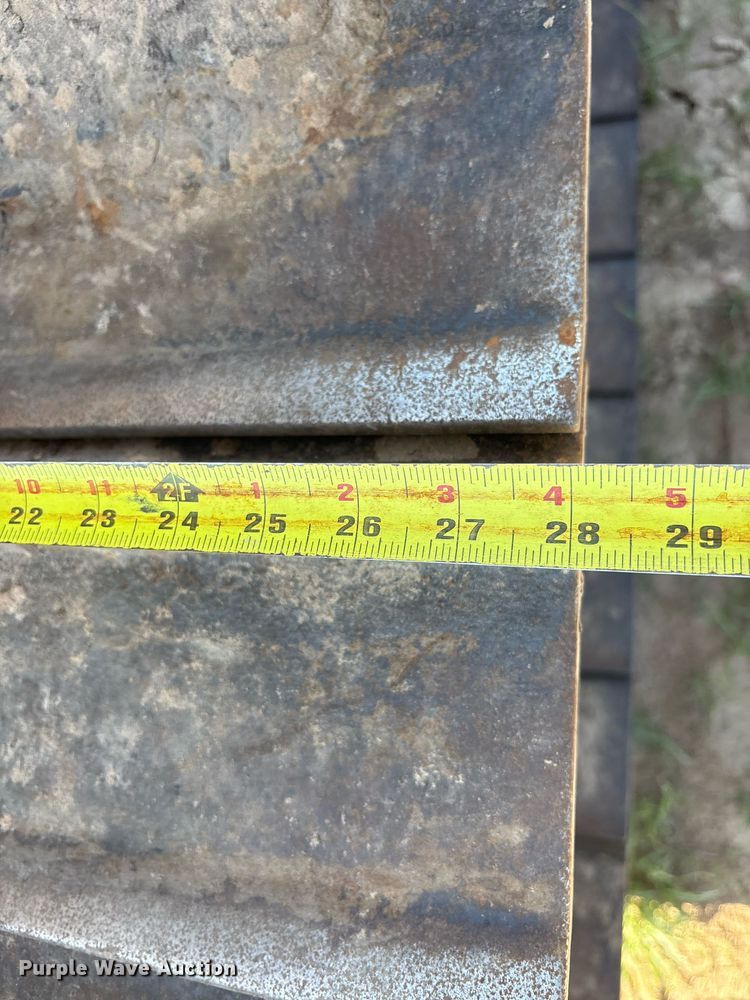 image for item OB9674 2006 John Deere 650J LGP dozer