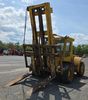 image for item EJ7519