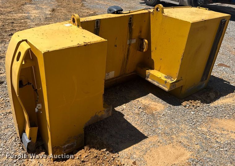 image for item YA0403 2017 Kobelco SK500LC-10 excavator