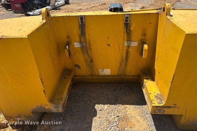 image for item YA0403 2017 Kobelco SK500LC-10 excavator