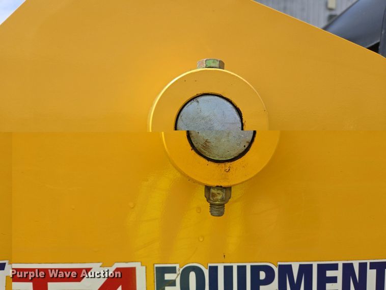 image for item YA0454 2021 Gehl RT215 tracked skid steer loader