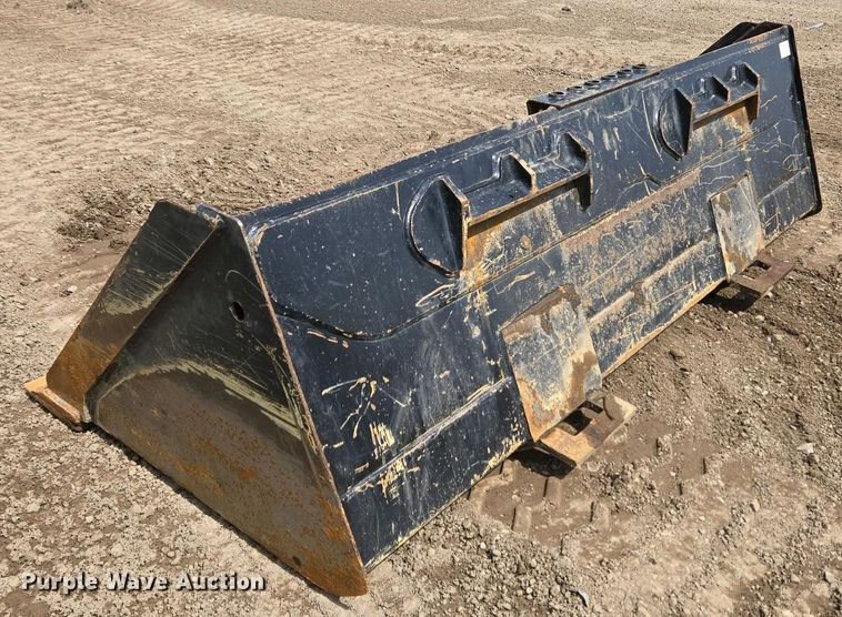 image for item YA0454 2021 Gehl RT215 tracked skid steer loader