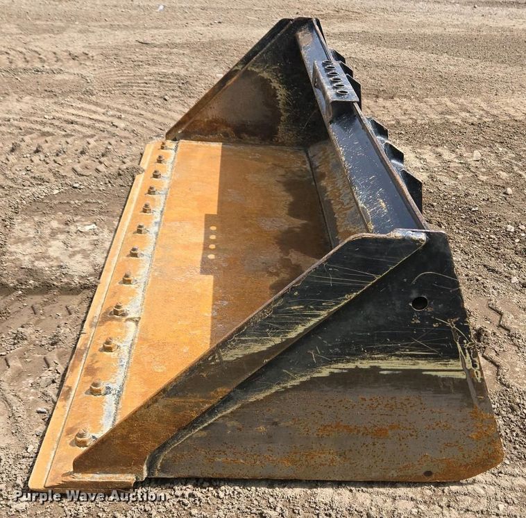 image for item YA0454 2021 Gehl RT215 tracked skid steer loader