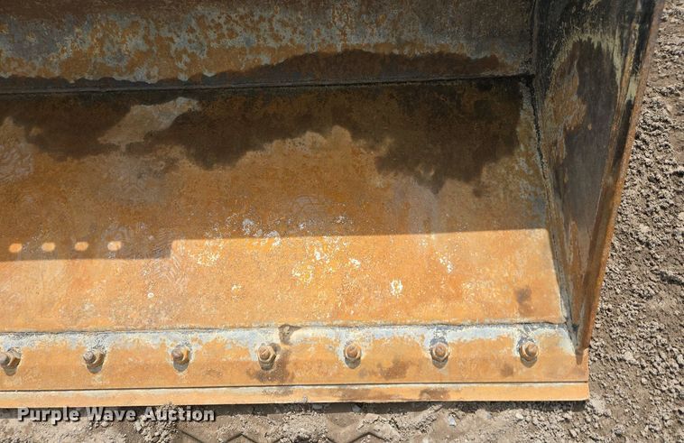 image for item YA0454 2021 Gehl RT215 tracked skid steer loader