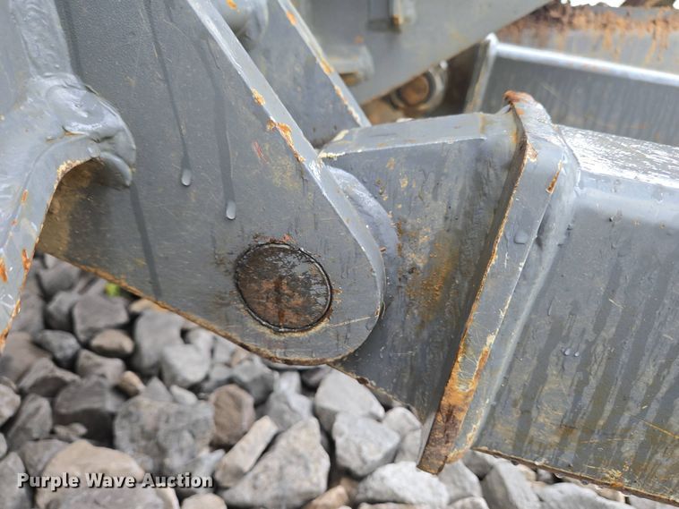 image for item YA0515 2022 Takeuchi TB260 mini excavator