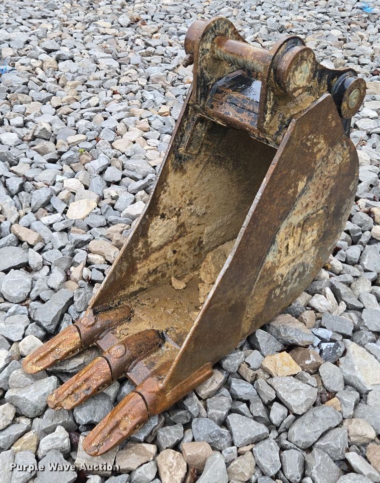 image for item YA0515 2022 Takeuchi TB260 mini excavator