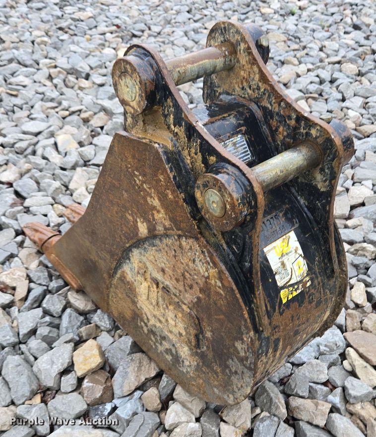 image for item YA0515 2022 Takeuchi TB260 mini excavator