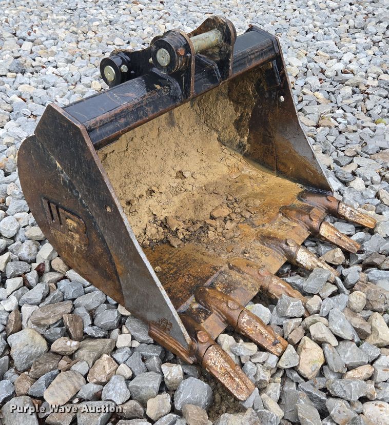 image for item YA0515 2022 Takeuchi TB260 mini excavator