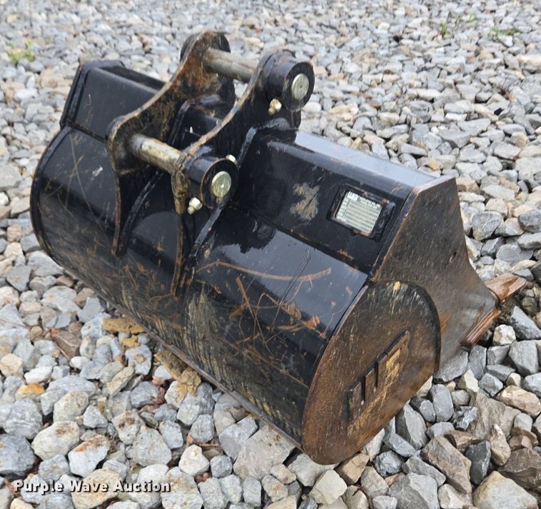 image for item YA0515 2022 Takeuchi TB260 mini excavator