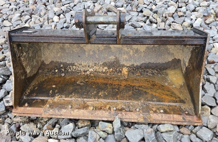 image for item YA0515 2022 Takeuchi TB260 mini excavator