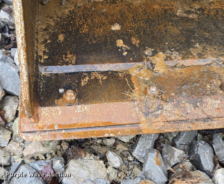 image for item YA0515 2022 Takeuchi TB260 mini excavator