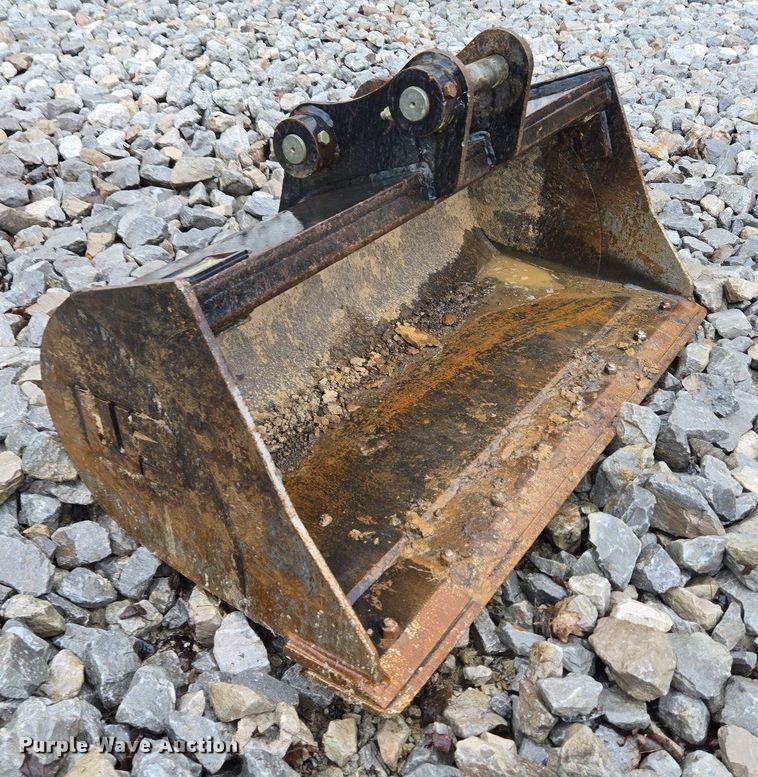 image for item YA0515 2022 Takeuchi TB260 mini excavator