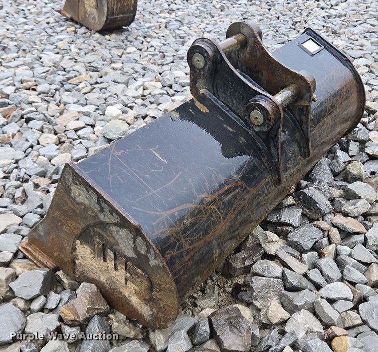 image for item YA0515 2022 Takeuchi TB260 mini excavator