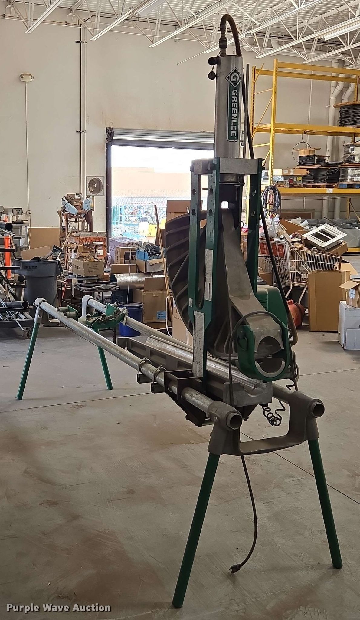 芦沢魁作とElectricGrandOrchestra INCONCERT'76 芦沢魁作 と Electric Grand Orchestra – In Concert '76