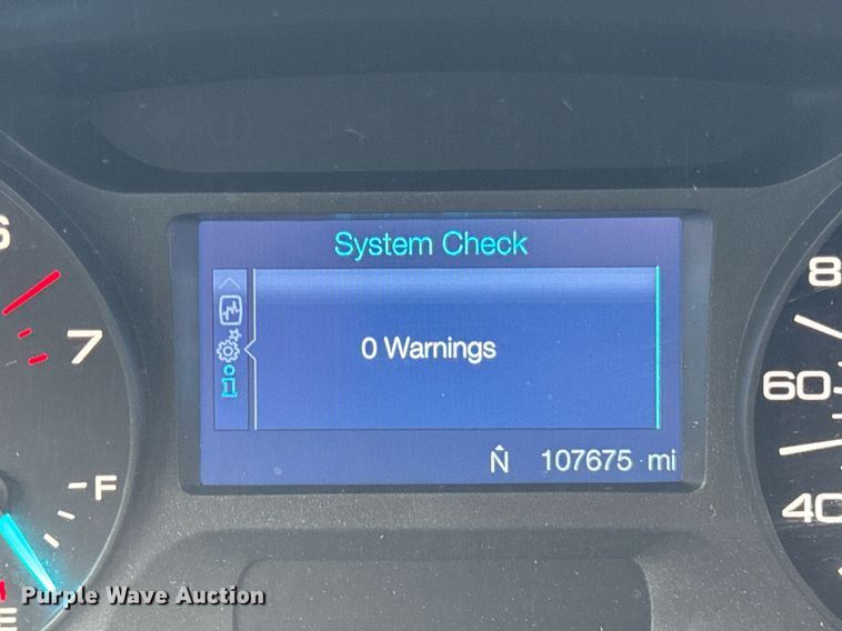 image for item DH9928 2012 Ford Edge SUV