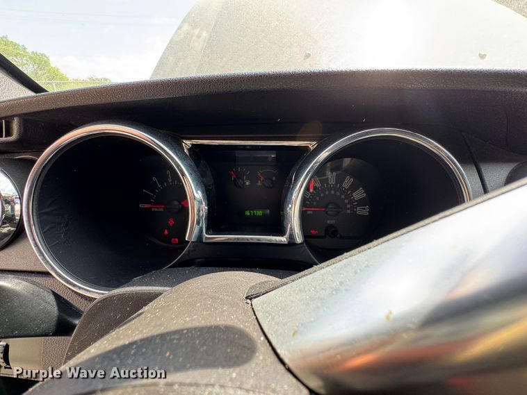 image for item DO0898 2012 Chevrolet Silverado 1500 Ext. Cab pickup truck