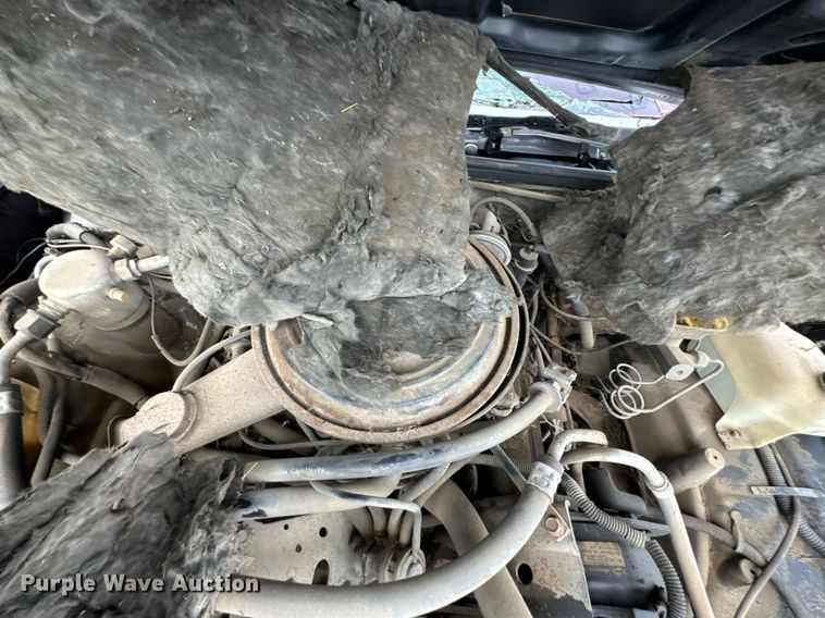 image for item DO0979 1985 Chevrolet Monte Carlo  