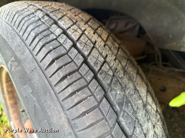 image for item DO0979 1985 Chevrolet Monte Carlo  